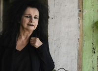 Οντίλ Ντεκ: Ποια είναι η “ακτιβίστρια της αρχιτεκτονικής”