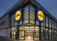 H Lidl Hellas σκέφτεται “πράσινα” και μειώνει το ενεργειακό της αποτύπωμα