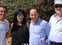 Ραφήνα: Ολοκληρώθηκε με επιτυχία η οικολογική δράση