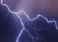 Θεσσαλονίκη καταιγίδα: Καλοκαιρινό «μπουρίνι» πλήττει την πόλη Θεσσαλονίκη καταιγίδα: Καλοκαιρινό «μπουρίνι» πλήττει την πόλη