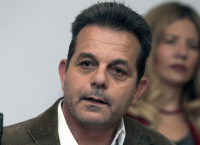 Συναδινός: “Τελικός της ντροπής!” (vid)