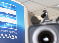 Δεν κάνει πίσω η NOVA – Ζητάει μείωση ομάδων και πλέι οφ πρωταθλητή