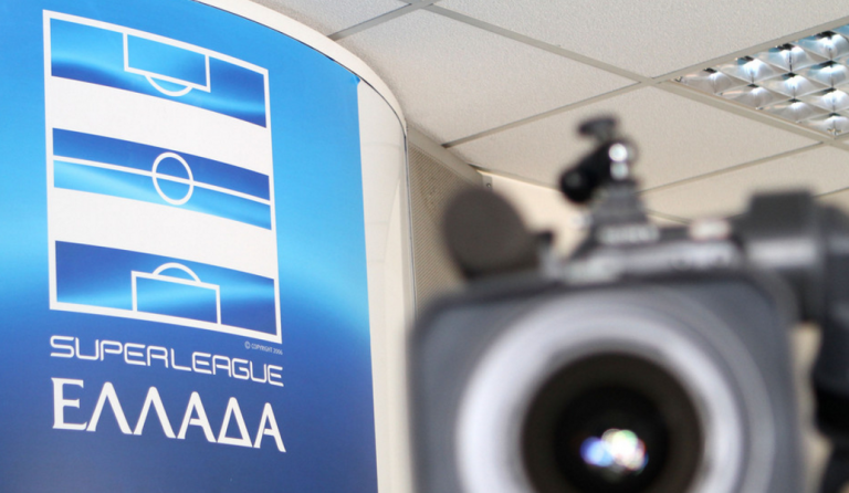 Δεν κάνει πίσω η NOVA – Ζητάει μείωση ομάδων και πλέι οφ πρωταθλητή