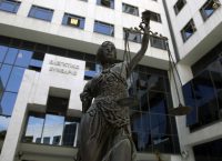 Βόμβα από το Ελεγκτικό Συνέδριο: Ζητούν από χιλιάδες συμβασιούχους να επιστρέψουν μισθούς (vid)
