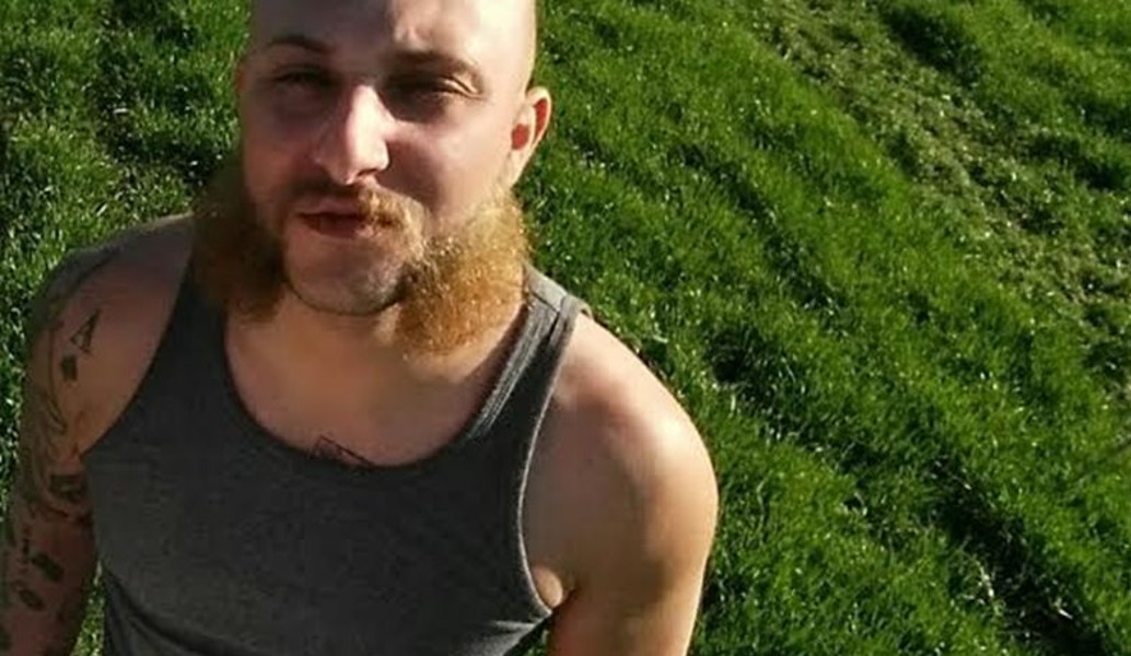 Αυτός είναι ο επιχειρηματίας που σκοτώθηκε στο τροχαίο στη Συγγρού (pics)