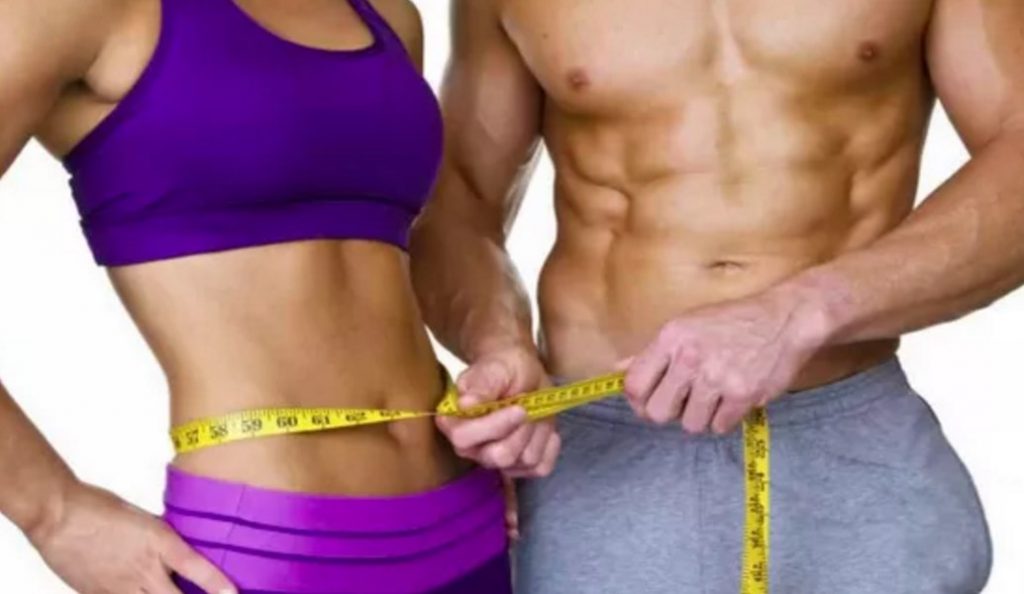 Reverse Diet: “Ξυπνήστε”  το μεταβολισμό σας τρώγοντας περισσότερο