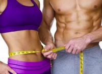 Reverse Diet: “Ξυπνήστε”  το μεταβολισμό σας τρώγοντας περισσότερο