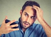 Τουρκία: Αύξηση στον τουρισμό της… τρίχας!
