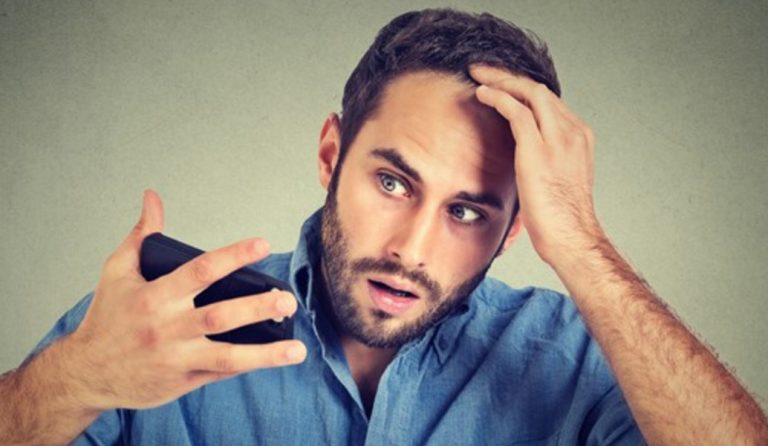 Τουρκία: Αύξηση στον τουρισμό της… τρίχας!