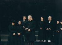 Πέθανε ο ηθοποιός Γιάννης Κρανάς (pic)