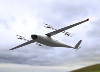 Ινδία: Αίμα έτρεχε από τη μύτη και τα αυτιά των επιβατών κατά τη διάρκεια πτήσης