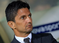 Και στο τέλος Λουτσέσκου ή Λεμονής…