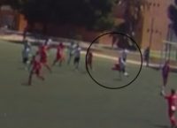 Ισπανία: Αστόχησε σε πέναλτι υπό την απειλή… θανάτου (vid)