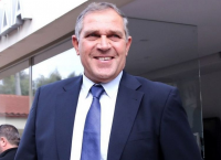 Αλλαγή παρατηρητή στο ντέρμπι της Τούμπας
