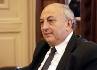 Γιάννης Αμανατίδης: Η Τουρκία έχει πάρει διαζύγιο από τον κοινό νου και τη γεωγραφία (vid)