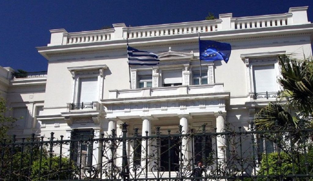 Μουσείο Μπενάκη: Δωρεάν είσοδος για τρεις ημέρες