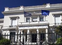 Εγκαίνια έκθεσης “MINAS” Clarity of Shapes στο Μουσείο Μπενάκη