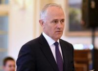 Αυστραλία: “Ανοιχτή” στην αύξηση της στρατιωτικής της δύναμης στο Αφγανιστάν
