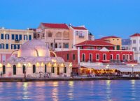 Περιφέρεια Κρήτης: Προβολή στη Γερμανία για την προώθηση του εναλλακτικού τουρισμού