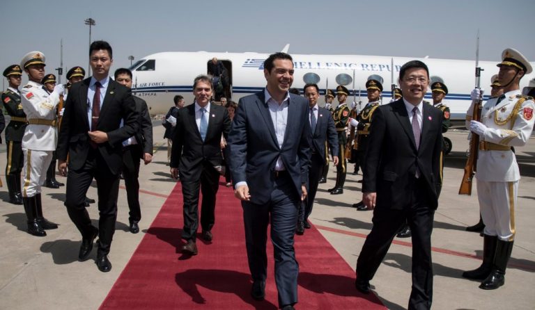 Υπογραφή συμφωνίας Forthnet – ZTE