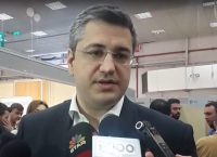 Τζιτζικώστας: Δεν πρόκειται να επιτρέψουμε να δούμε τη Θεσσαλονίκη χωρίς αστικές συγκοινωνίες