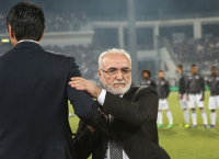 Πρότζεκτ Ιβάν 165 εκ. ευρώ!