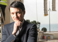 Ίβιτς: “Έξυπνοι από το 1′ έως το 90′”