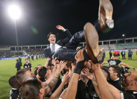 Vladan Ivic new era!