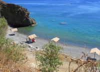 Καιρός: Χτυπάει… 40αρια