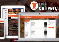 SimpleDeliveryPro: Aλλάζει την αγορά delivery φαγητού η ψηφιακή τεχνολογία