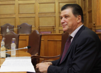 Αποτελέσματα δημοτικών εκλογών: Δεκτό το αίτημα Ορφανού για επανακαταμέτρηση ψήφων στο Δήμο Θεσσαλονίκης