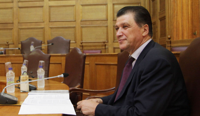Αποτελέσματα δημοτικών εκλογών: Δεκτό το αίτημα Ορφανού για επανακαταμέτρηση ψήφων στο Δήμο Θεσσαλονίκης