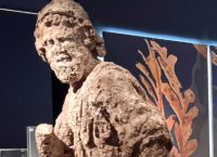 «Οδύσσεια: η Καινοτομία της Εμπειρικής Χαρτογράφησης του Αγνώστου»
