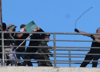 Τα τρία σενάρια για τις τιμωρίες ΠΑΟΚ και ΑΕΚ
