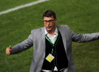 Ολυμπιακός: Εξετάζει και Μιλόγεβιτς