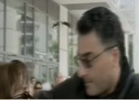 “Το έκανα για να μου πουν που είναι θαμμένος ο Μάριος”