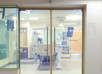 Ιλαρά: Στην εντατική δύο παιδιά με επιπλοκές
