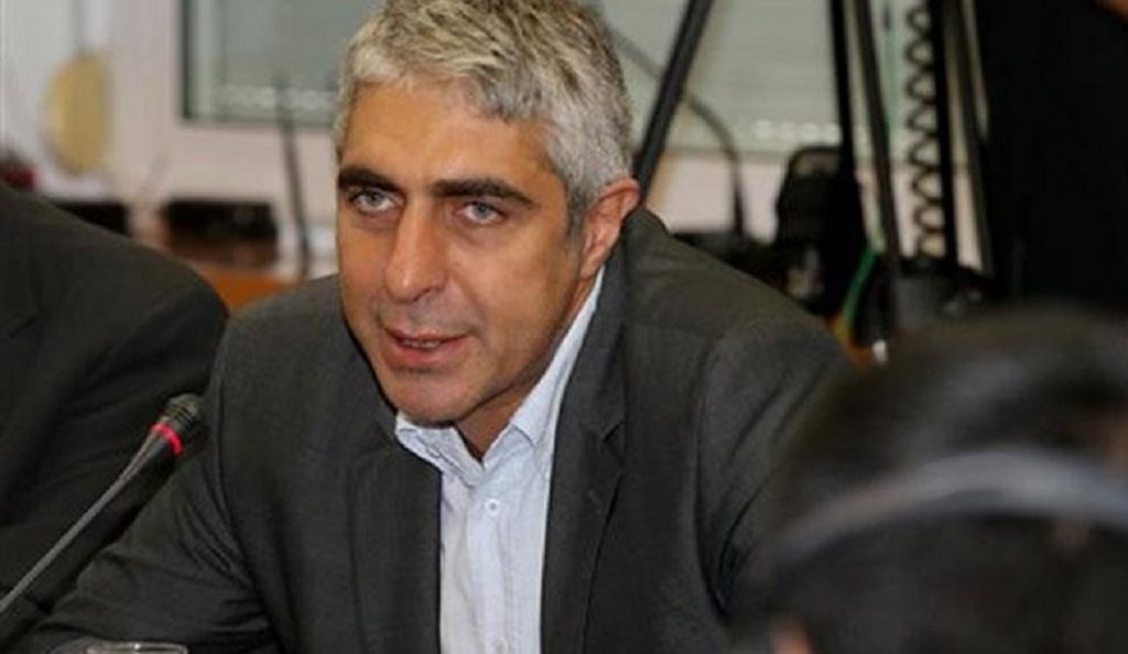 Ανοίγει ο δρόμος για εξαγωγές ελληνικών αλλαντικών στην Κίνα