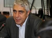 Ανοίγει ο δρόμος για εξαγωγές ελληνικών αλλαντικών στην Κίνα