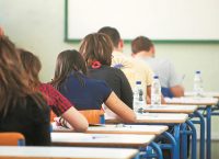 Πανελλήνιες 2018: Πώς αντιμετώπισαν τα θέματα οι υποψήφιοι