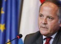 Πιθανή συμφωνία στο Eurogroup στις 22 Μαΐου