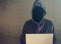 Παγκόσμιος Κυβερνοπόλεμος (upd)