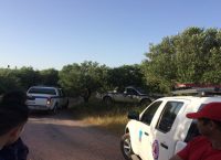 Εν εξελίξει οι έρευνες για τον 83χρονο που αγνοείται στη Σητεία