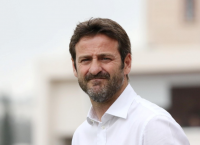 Νέες επαφές Ολυμπιακού με Κρίστιανσεν