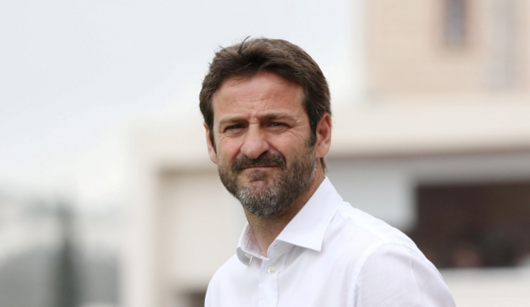Νέες επαφές Ολυμπιακού με Κρίστιανσεν