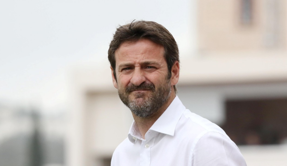 Ολυμπιακός: “Όχι” από Γκαλτιέ, στο προσκήνιο ο Κρίστιανσεν