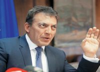 Βρούτσης: Οι επιπτώσεις του νέου μνημονίου είναι δύο συντάξεις και ένας μισθός