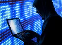 Ουκρανία: Εμπλοκή ρωσικών υπηρεσιών ασφαλείας στην πρόσφατη κυβερνοεπίθεση