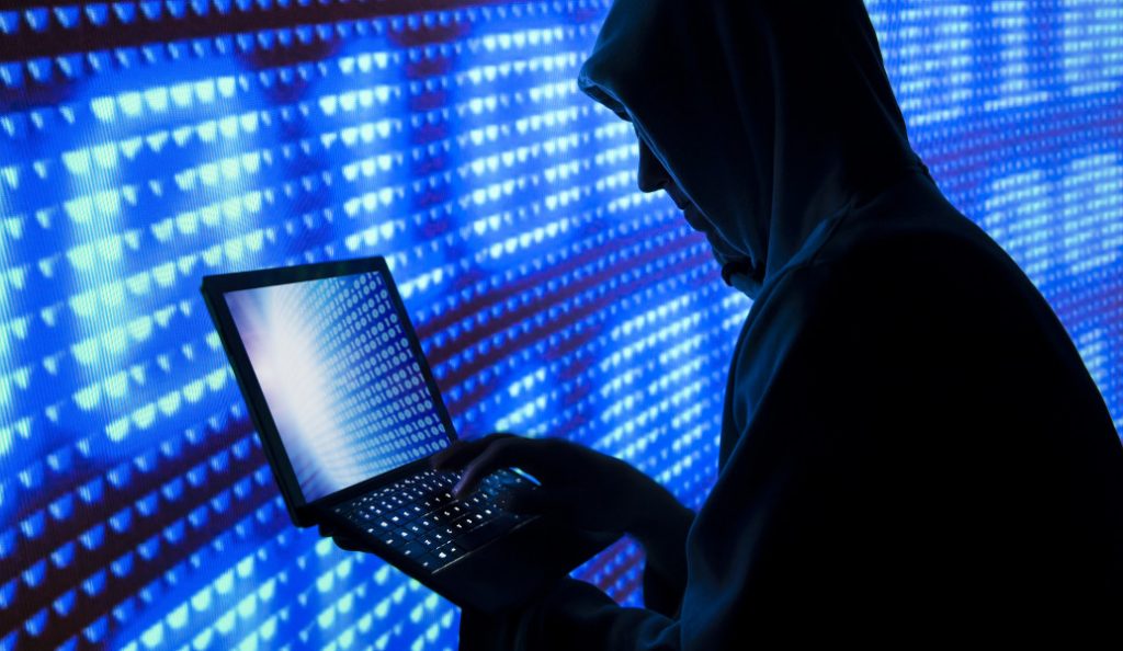 Βρετανός σταμάτησε κατά λάθος την εξάπλωση της κυβερνοεπίθεσης