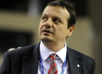 Αταμάν: “Το 2012 πανηγύριζα σαν να ήμουν οπαδός του Ολυμπιακού”